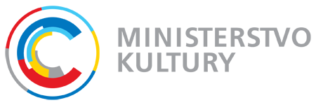 Ministerstvo kultury ČR