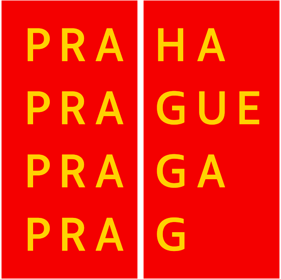 Magistrát hlavního města Prahy