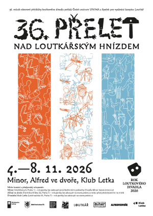 Foto plakat_program_stranka_01.jpg